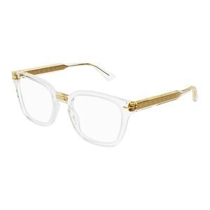 NEW!!! Gucci GG0184o-011  Authentic